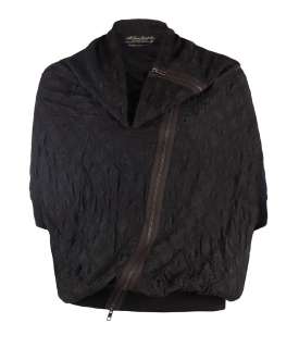 Quilted Gilet, Women, Shop The Trend Quilted, AllSaints Spitalfields