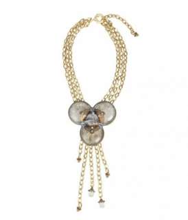 Alivia Choker, Women, Jewellery, AllSaints Spitalfields