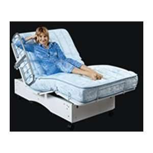 TRANSFER MASTER Valiant Series Home Care Bed Health 
