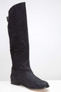 Twelfth St. By Cynthia Vincent Watson Riding Boots for women  