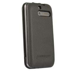 Original Body Glove Snap On Holster Case for Htc Arrive  