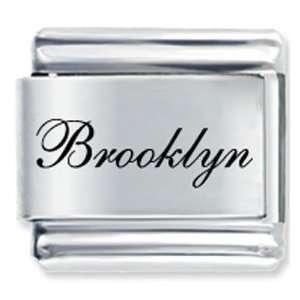  Edwardian Script Font Name Brooklyn Pugster Jewelry
