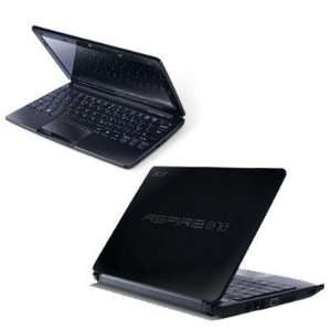    Selected Aspire 10.1 1G 320GB BLACK By Acer Consumer Electronics