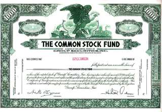 anglo national corporation avondale school district common stock fund