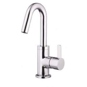 Danze Amalfi Single Handle Lavatory Faucet D221530
