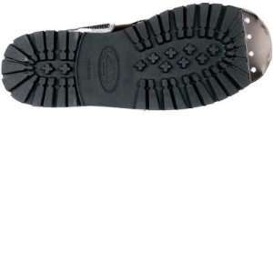  805 Enduro Boot Replacement Sole Automotive