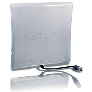   Outdoor Direct. Ant (Networking  Wireless B, B/G, N)
