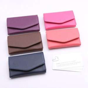 Card Holder Case Wallet Design Dada Ardium Card Case  