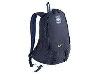 french football federation striker ii mochila 36 00