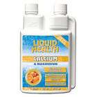   most soluble and readily absorbed forms of calcium available lifetime