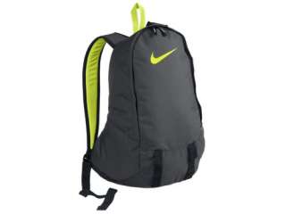  Nike Striker II Rucksack