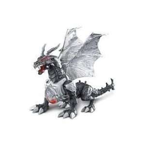  Illuminas Egg Darkcrown Eclipse Dragon 