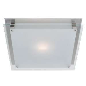  Vision Wall Fixture or Flush Mount 50030