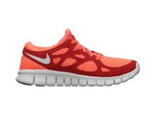  Nike Free Run 2 Frauen Laufschuh