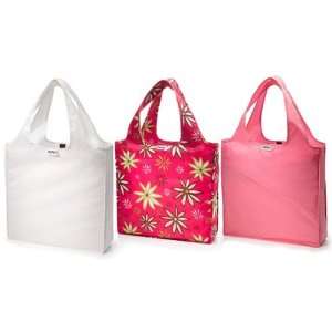  RuMe Bags 3pk Blossom