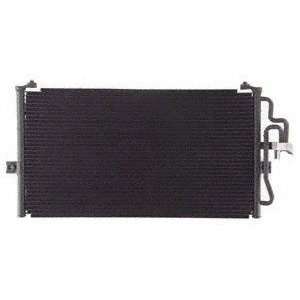  Proliance Intl/Ready Aire 640013 Condenser Automotive