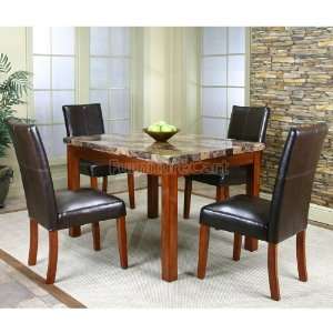  Cramco Mayfair Dinette 22450 56 set