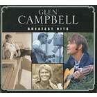 CAPITOL RECORDS GREATEST HITS BY CAMPBELL,GLEN (CD)