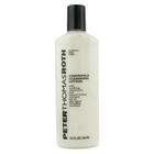 Peter Thomas Roth Chamomile Cleansing Lotion