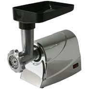 Homestyle 5 in 1 Grinder and Strainer 