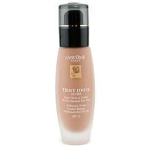  Makeup SPF10   04 Beige Nature by Lancome for Women MakeUp 
