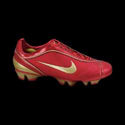 Nike Nike First2 Pro FG Womens Soccer Cleat  