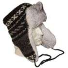 Yukon Hats Yukon Knit Hat   size L
