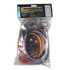 Keeper 6158 48 Super Duty Bungee Cord