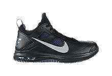  Chaussures de basket ball Nike pour Homme  Air 