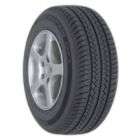 Uniroyal TIGER PAW AWP Tire   P195/65R14 88T BSW