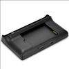 HTC Incredible S USB Cradle Sync Battery Charger Dock  