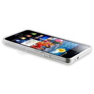 following modelsSamsung Galaxy S II Hercules T989 (T Mobile)/Samsung 