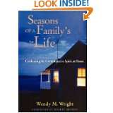   and Faith Series) by Wendy M. Wright and Robert Benson (Feb 1, 2011
