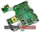 toshiba a105 motherboard  