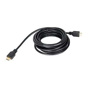  New   SIIG CB H20412 S1 HDMI Cable   DN2984 Electronics