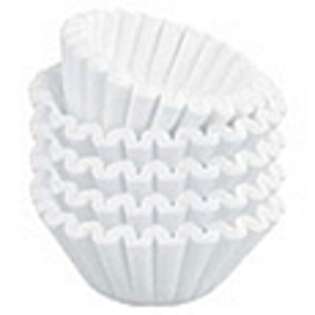 Bunn Coffee Filters For Home Coffeemakers, 500 Count 