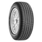 Michelin LATITUDE TOUR HP Tire   265/70R16 112H BSW