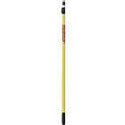 Mr Longarm Alumiglass Extension Pole