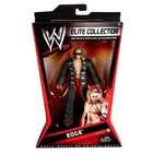 Mattel WWE Elite Collector Series 8   Edge Figure