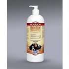 bio groom flea tick shampoo for dogs and cats 32