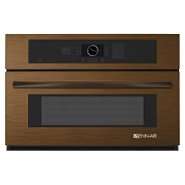 Jenn Air 30 1.4 cu. ft. Built In Microwave Oven 