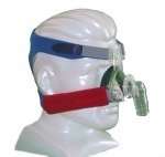   CPAP Fleece Headgear Soft Wrap for CPAP Sleep Apnea ***NEW***  