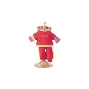  Corolle Bright Jogging Set Toys & Games