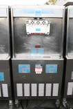pcs. TAYLOR 754 SOFT SERVE YOGURT MACHINES from local store closure 