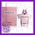 Rykiel Rose by Sonia Rykiel 1.7 oz 50 ml EDT Spray