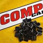 Comp Cams Race Super Steel Valve Lock Locks 10 Degree 11/32