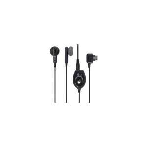  LG 3.5mm to 18pin Stereo Headset Cell Phones 