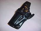 beretta 92f holster  