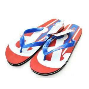   Unisex Flip Flop Beach Shoes Sandals slippers size XL 
