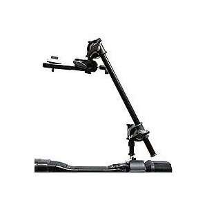  Ikan Monitor Arm with Shoe Monitor Adapter Electronics